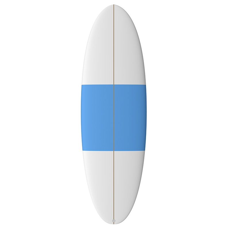 Download No Logo Surfboards Mini Simmons Retro Tinted Series Yellowimages Mockups